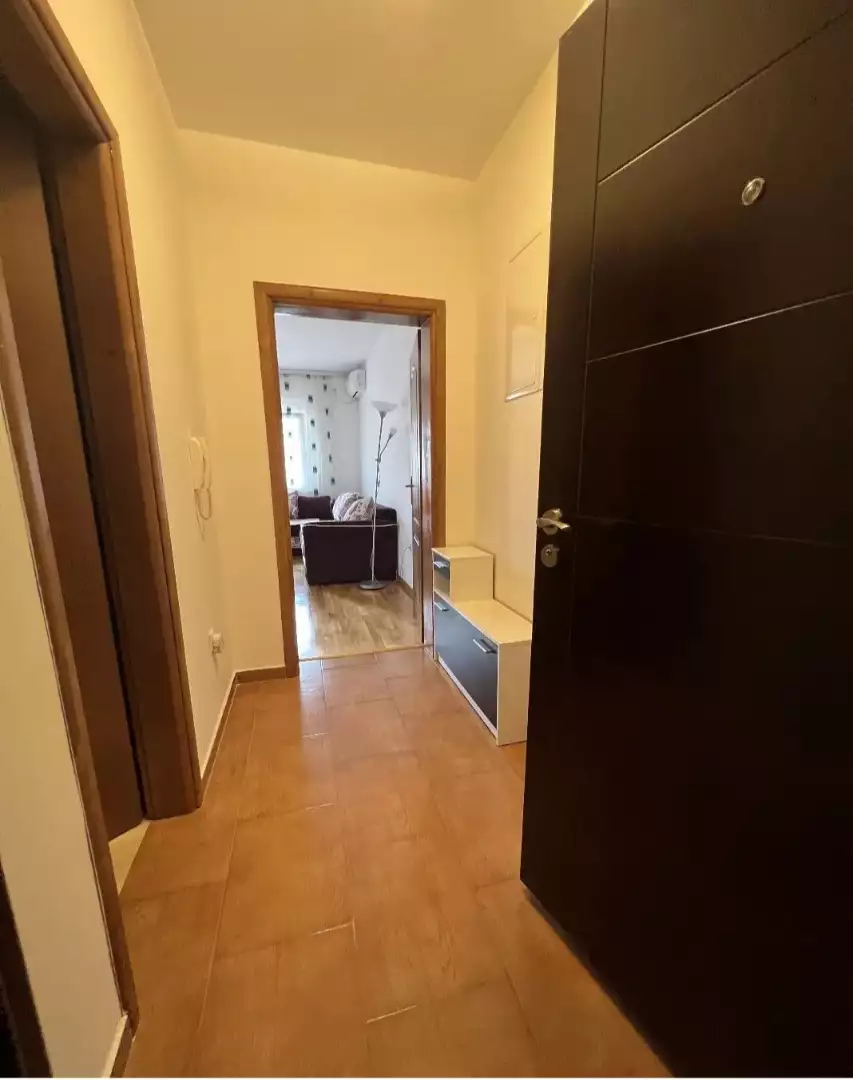 Flat 50m² in Montenegro, Bar. Priced at 115000€ rent photo-6