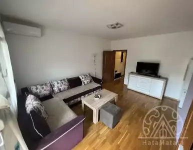 Buy in Montenegro for 115000€