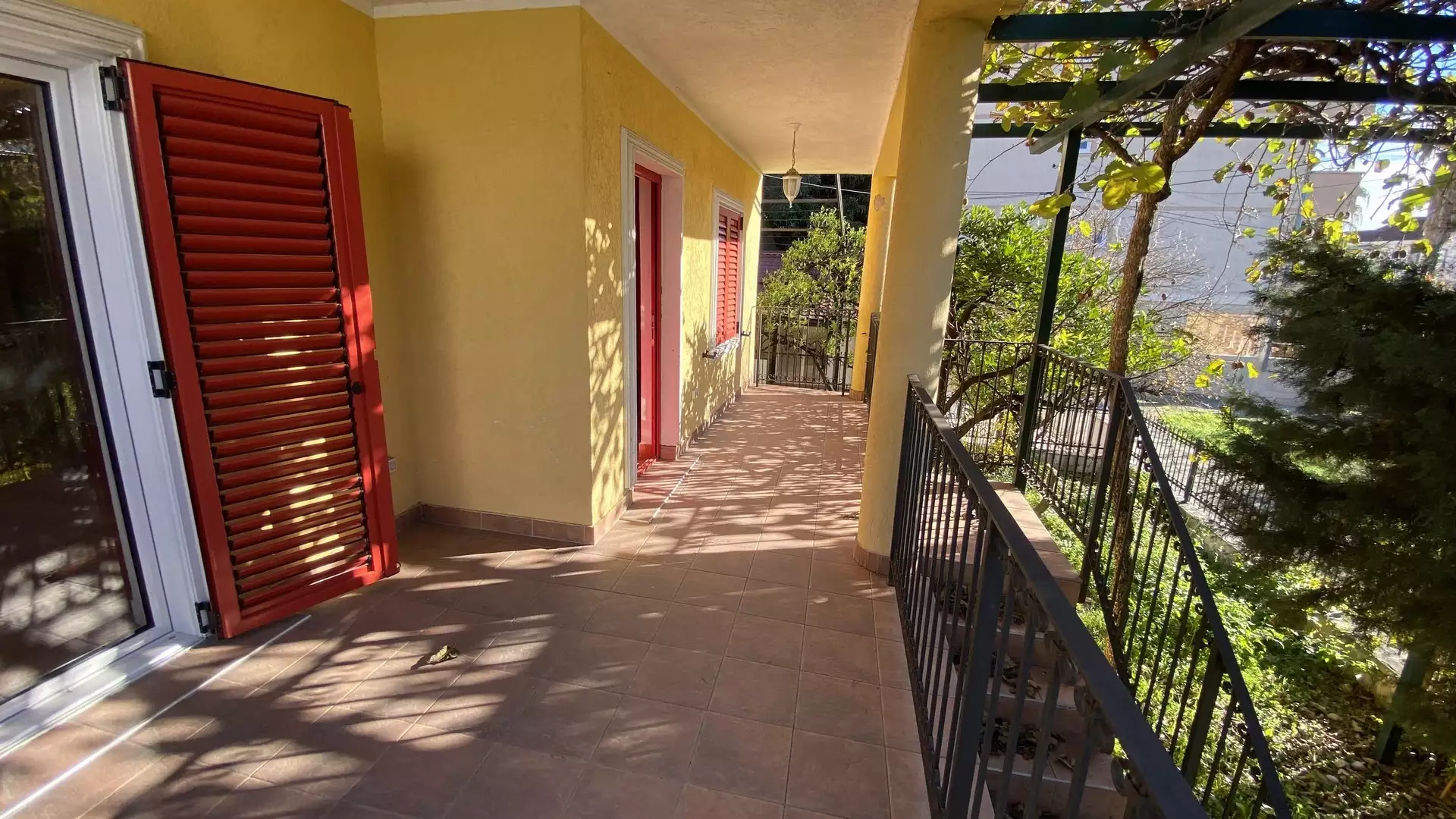 House 185m² in Montenegro, Denovici. Priced at 270000€ rent photo-4