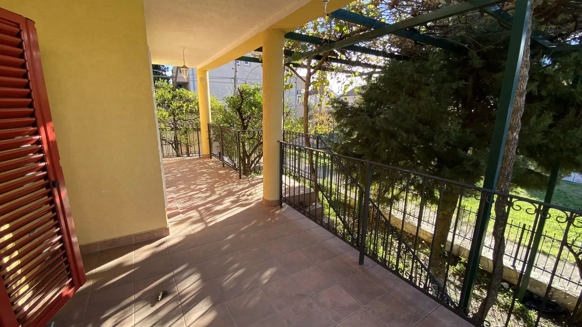 House 185m² in Montenegro, Denovici. Priced at 270000€ rent photo-5