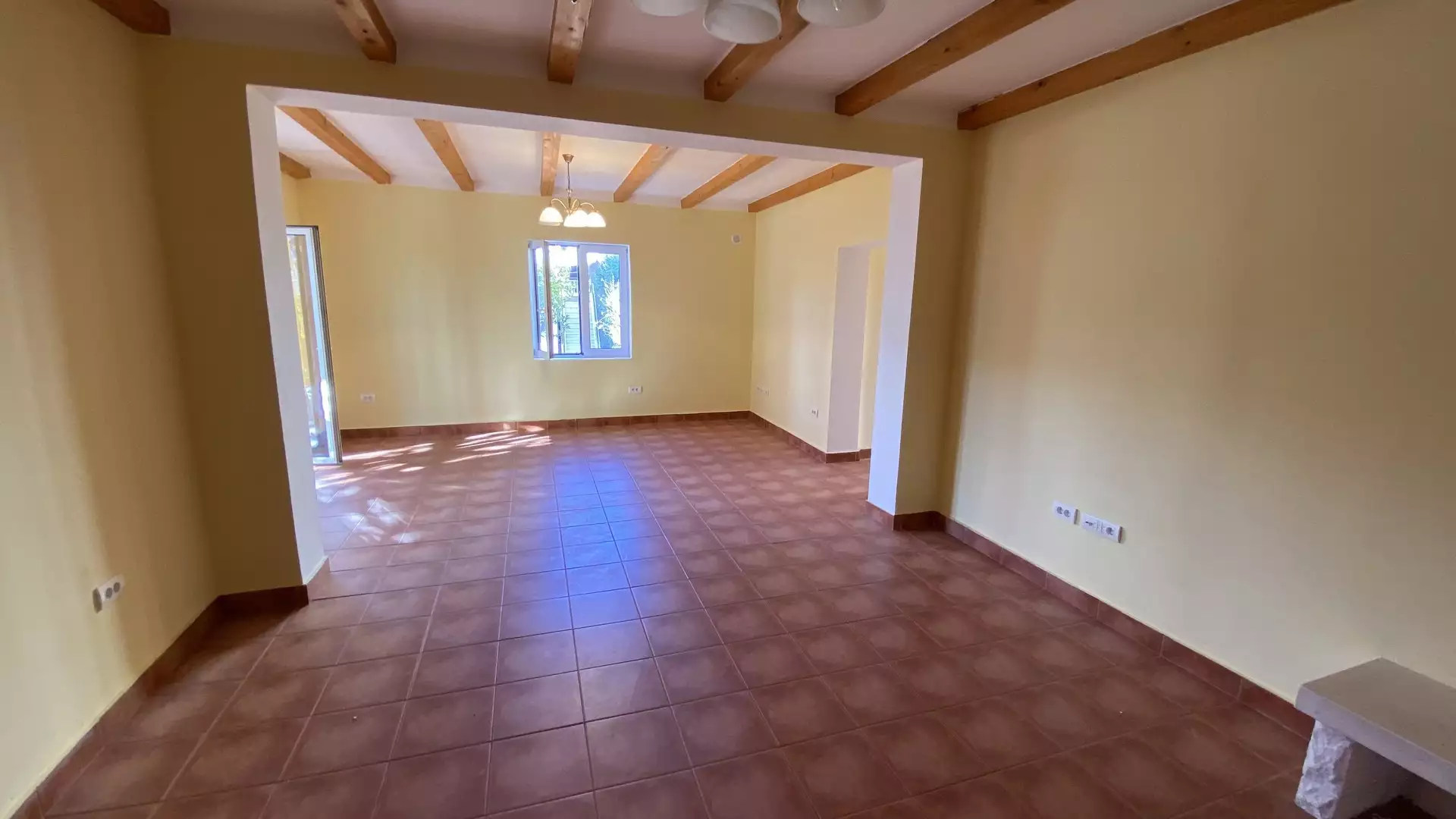 House 185m² in Montenegro, Denovici. Priced at 270000€ rent photo-6