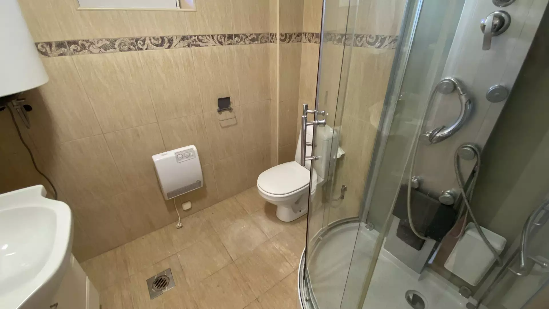 House 185m² in Montenegro, Denovici. Priced at 270000€ rent photo-8