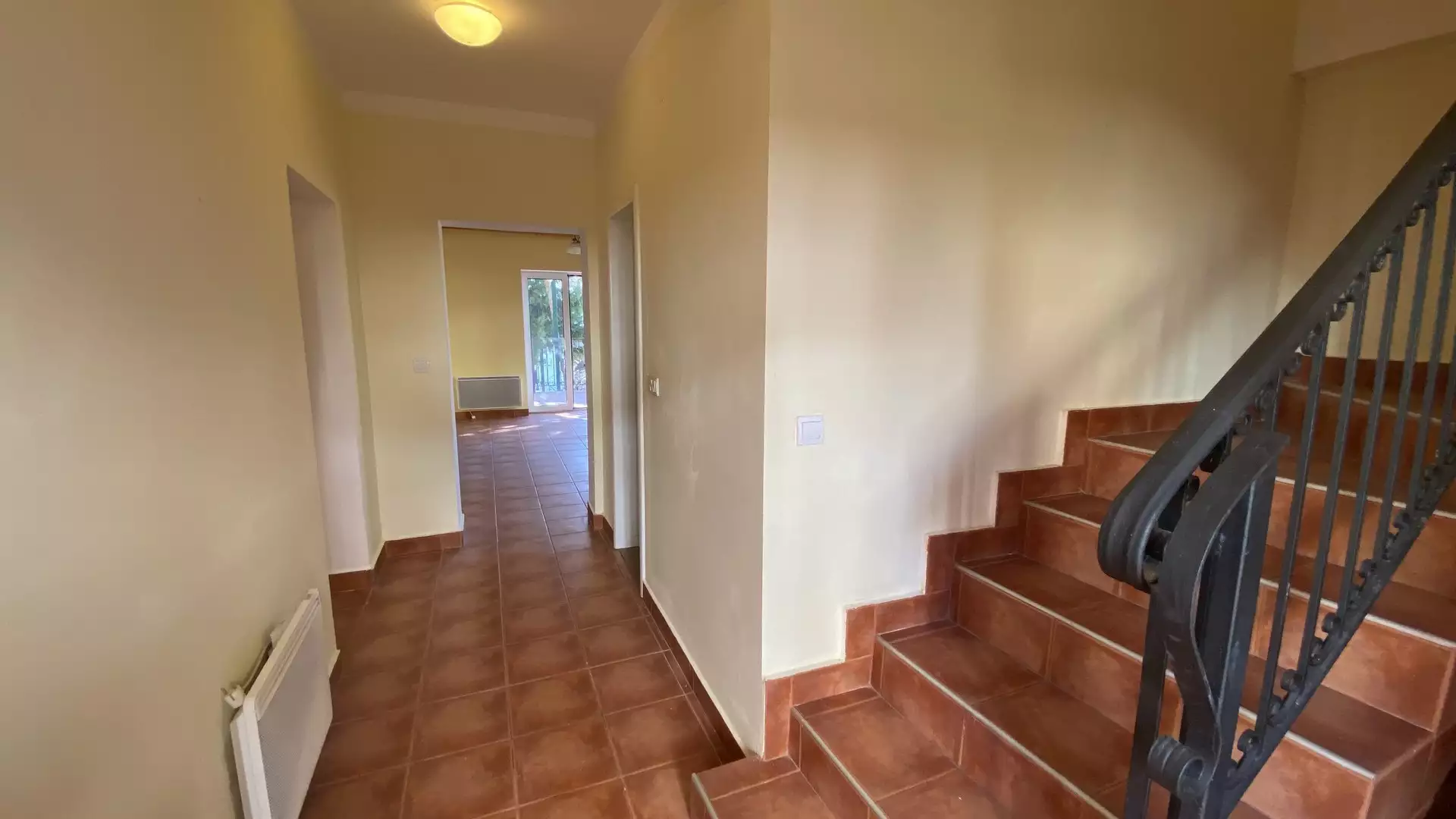 House 185m² in Montenegro, Denovici. Priced at 270000€ rent photo-9