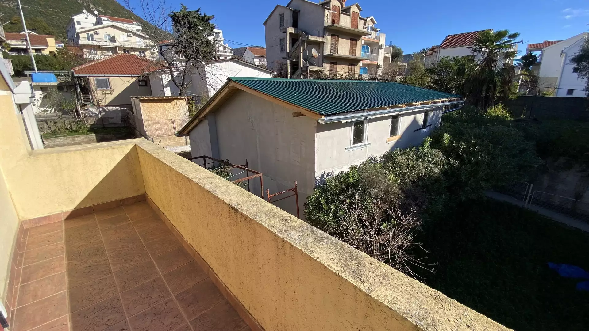 House 185m² in Montenegro, Denovici. Priced at 270000€ rent photo-12