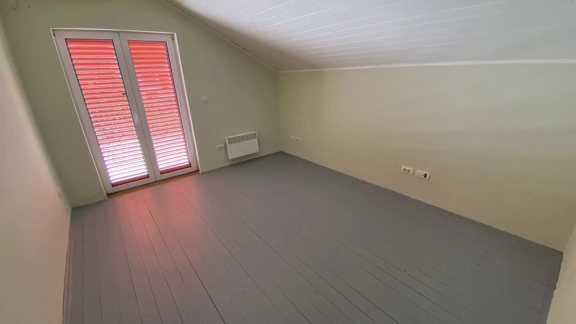 House 185m² in Montenegro, Denovici. Priced at 270000€ rent photo-13
