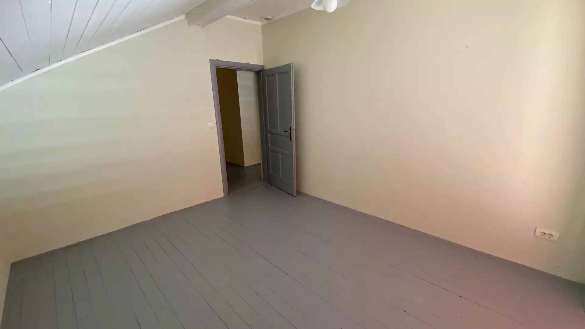 House 185m² in Montenegro, Denovici. Priced at 270000€ rent photo-14
