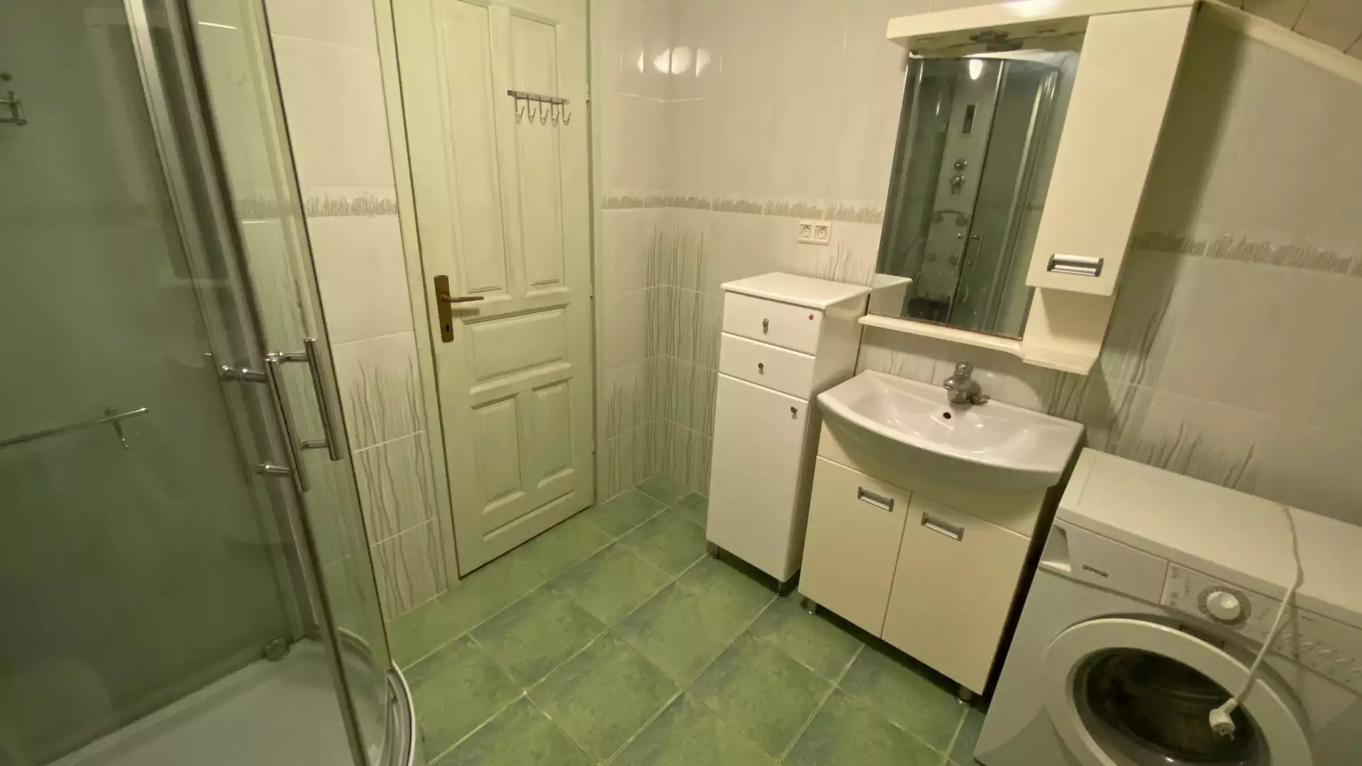 House 185m² in Montenegro, Denovici. Priced at 270000€ rent photo-16