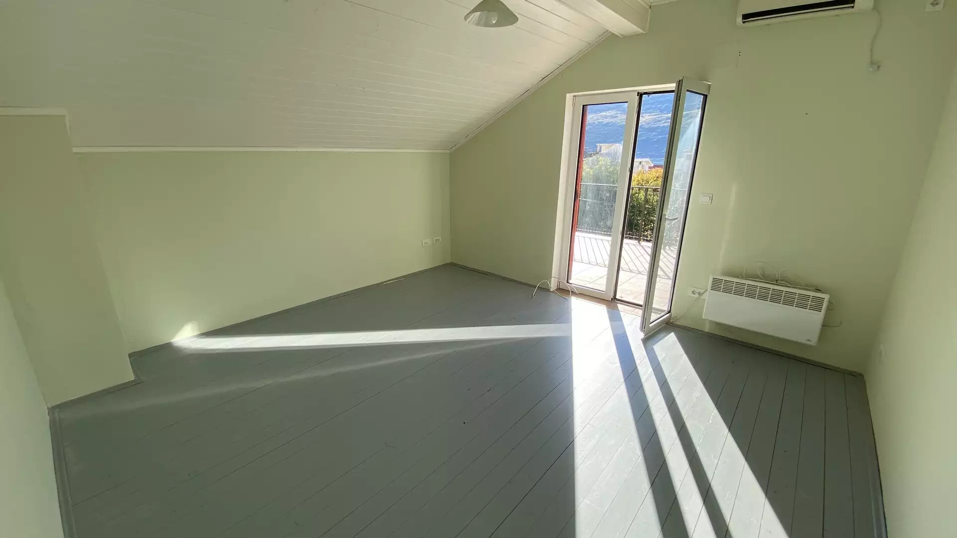 House 185m² in Montenegro, Denovici. Priced at 270000€ rent photo-17