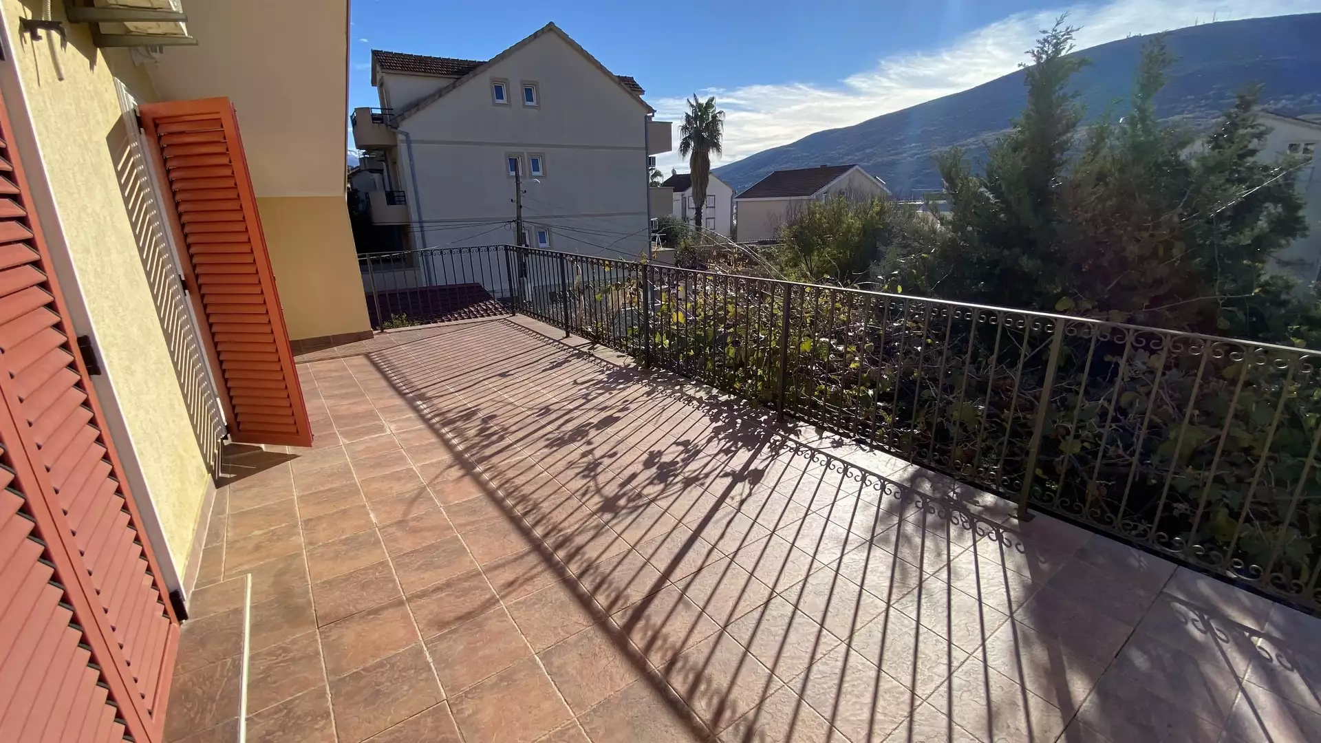 House 185m² in Montenegro, Denovici. Priced at 270000€ rent photo-19