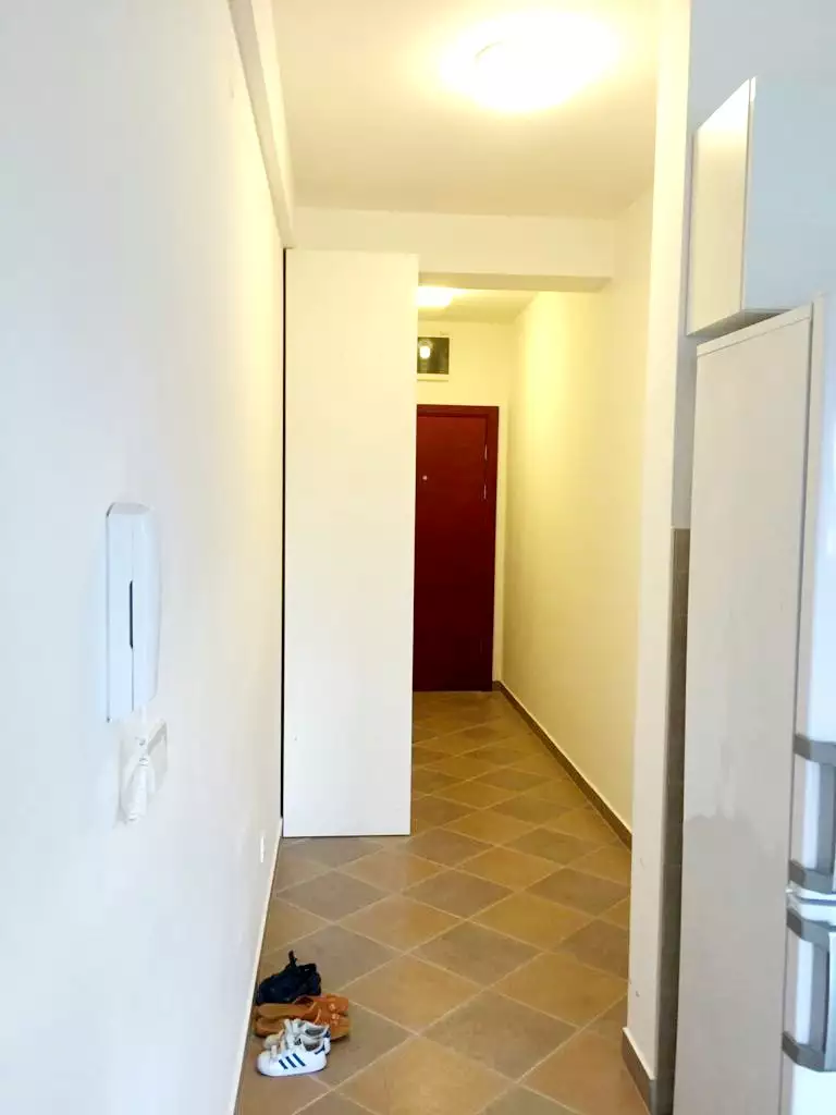 Flat 75m² in Montenegro, Bar. Priced at 145000€ rent photo-2