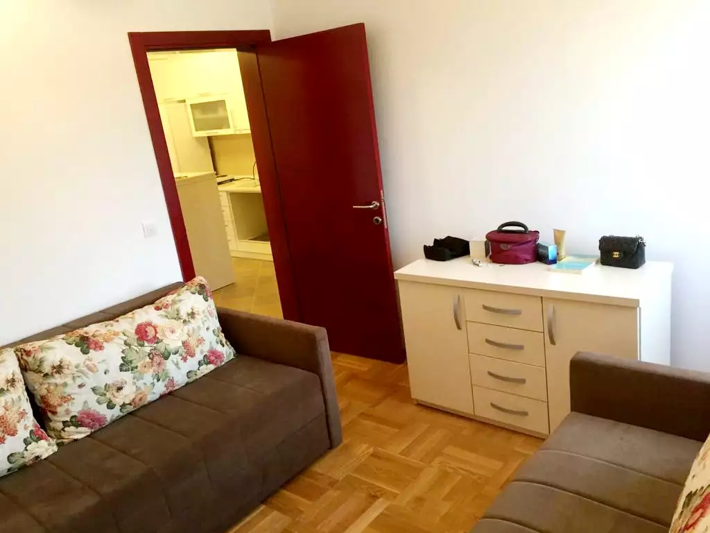 Flat 75m² in Montenegro, Bar. Priced at 145000€ rent photo-3
