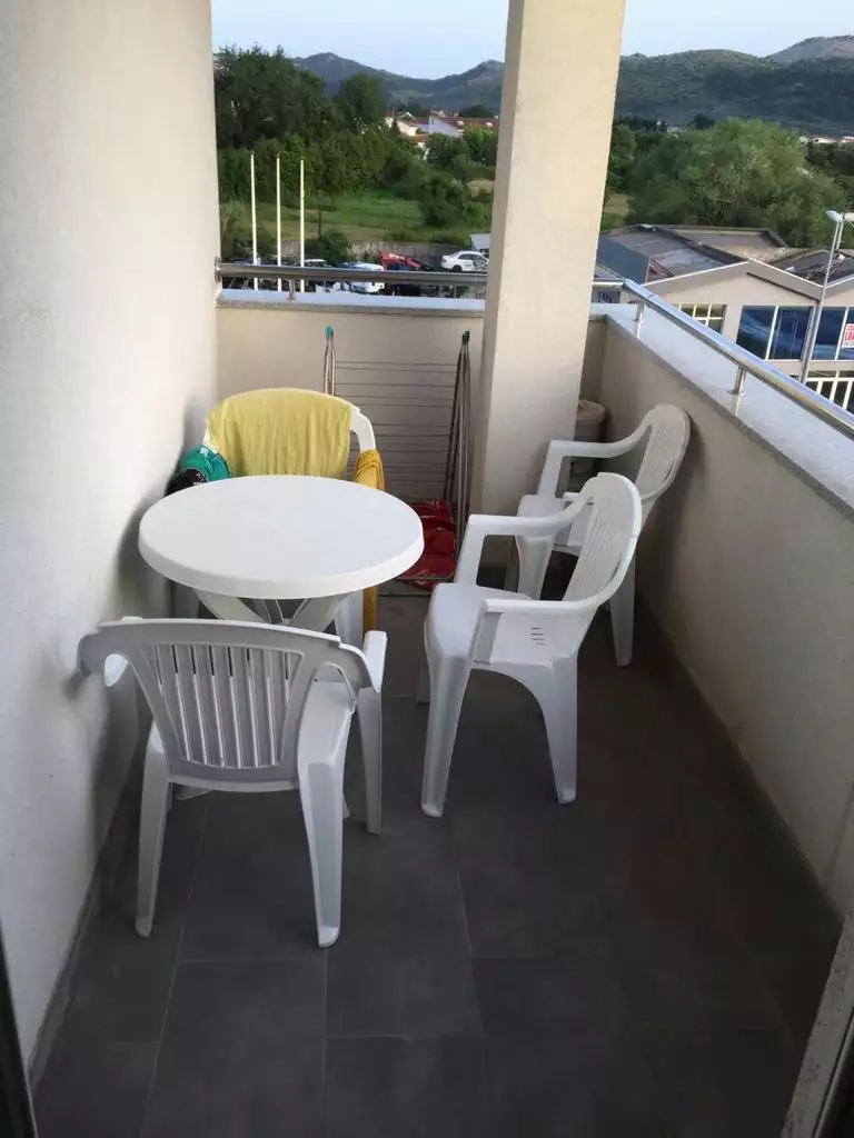 Flat 75m² in Montenegro, Bar. Priced at 145000€ rent photo-5