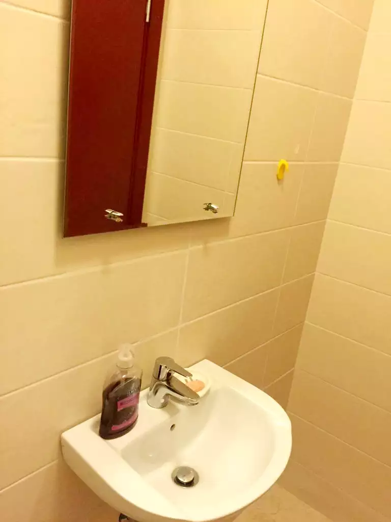 Flat 75m² in Montenegro, Bar. Priced at 145000€ rent photo-6