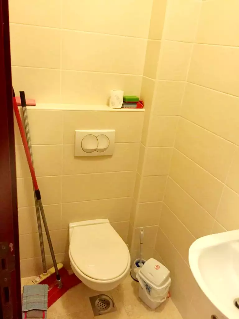 Flat 75m² in Montenegro, Bar. Priced at 145000€ rent photo-7