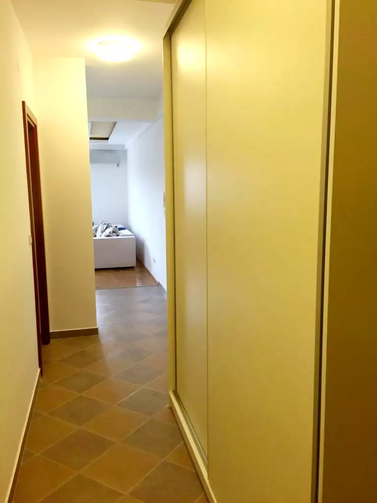 Flat 75m² in Montenegro, Bar. Priced at 145000€ rent photo-8