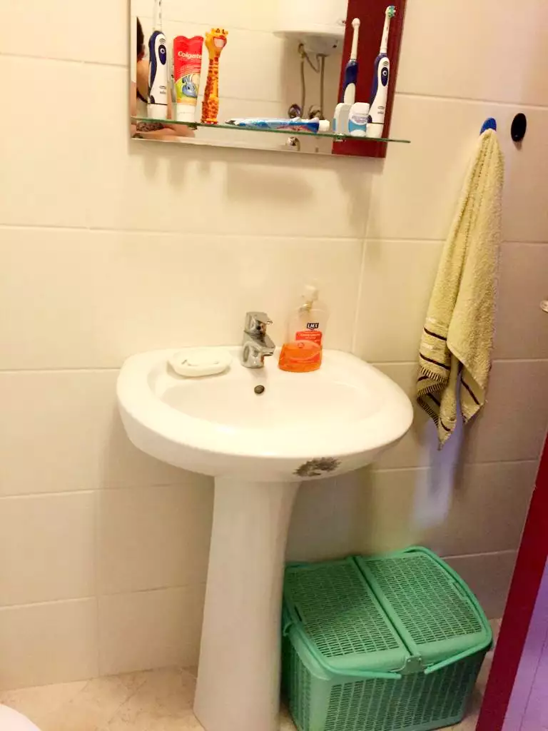 Flat 75m² in Montenegro, Bar. Priced at 145000€ rent photo-9