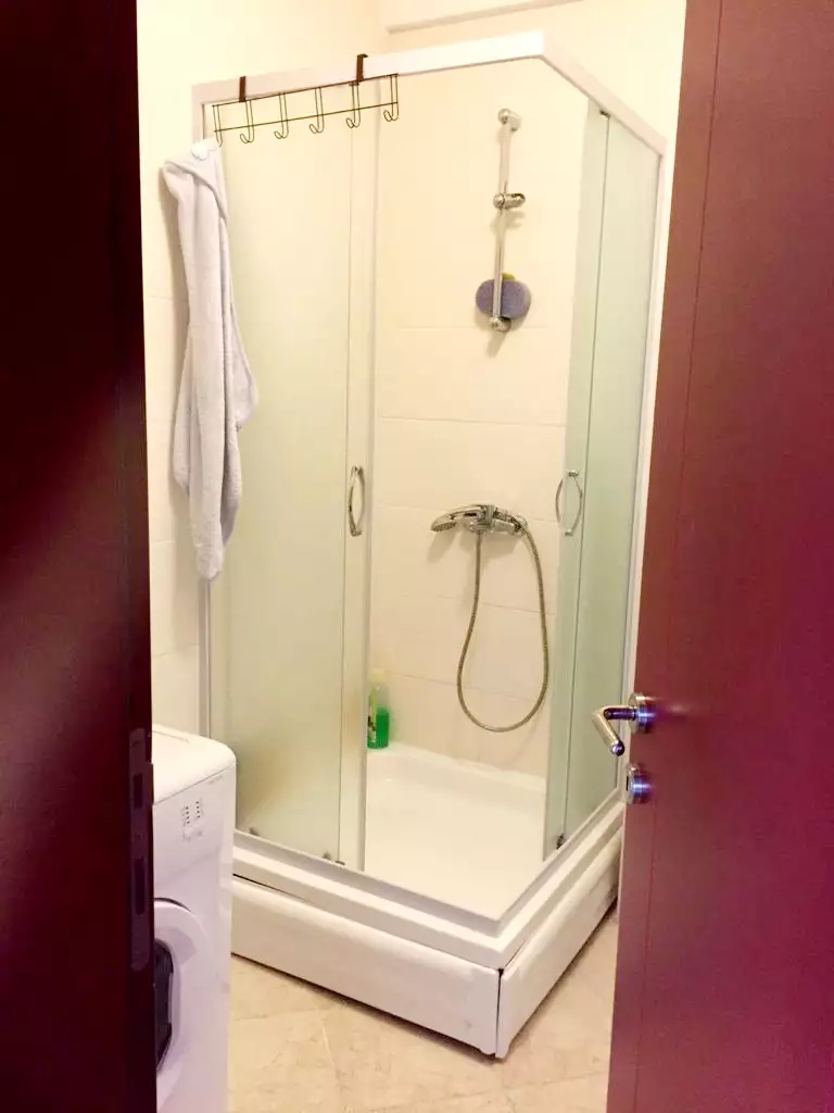 Flat 75m² in Montenegro, Bar. Priced at 145000€ rent photo-11