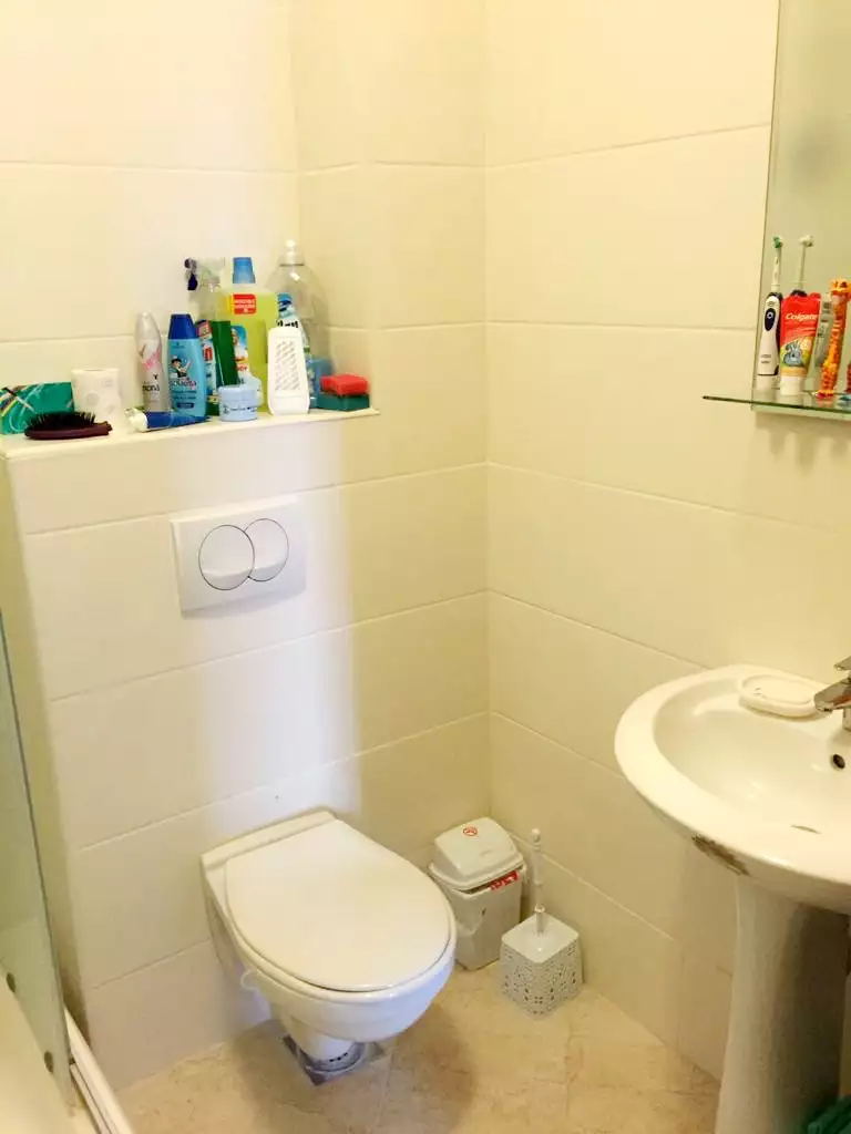 Flat 75m² in Montenegro, Bar. Priced at 145000€ rent photo-12