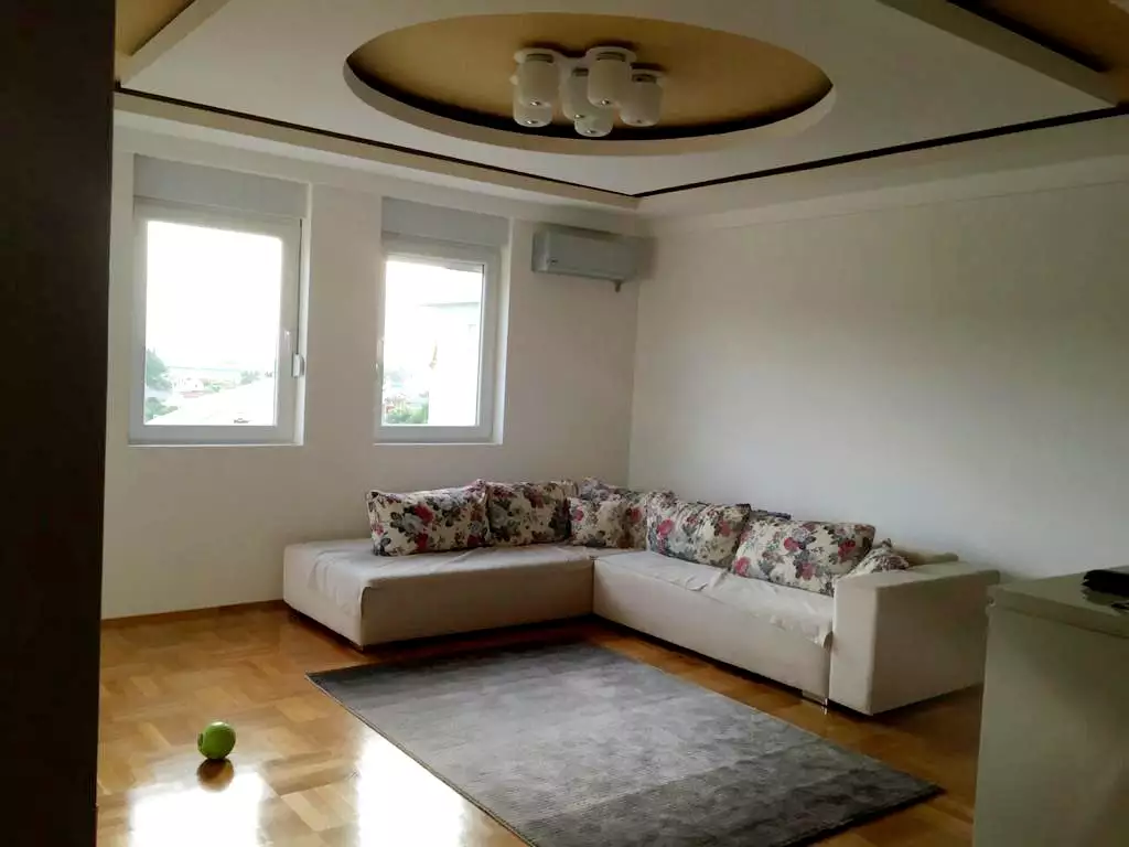 Flat 75m² in Montenegro, Bar. Priced at 145000€ rent photo-13