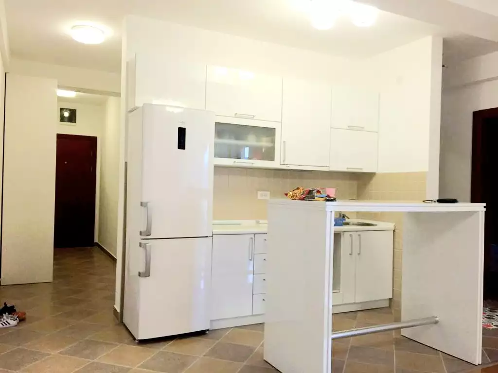 Flat 75m² in Montenegro, Bar. Priced at 145000€ rent photo-15
