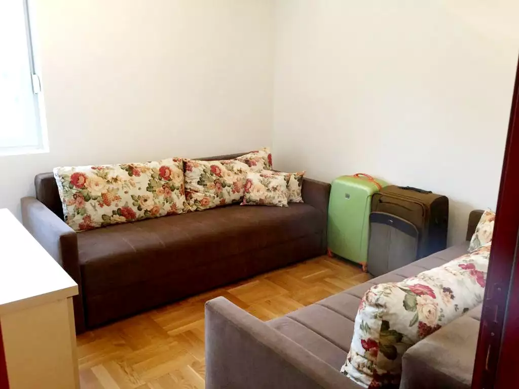 Flat 75m² in Montenegro, Bar. Priced at 145000€ rent photo-17