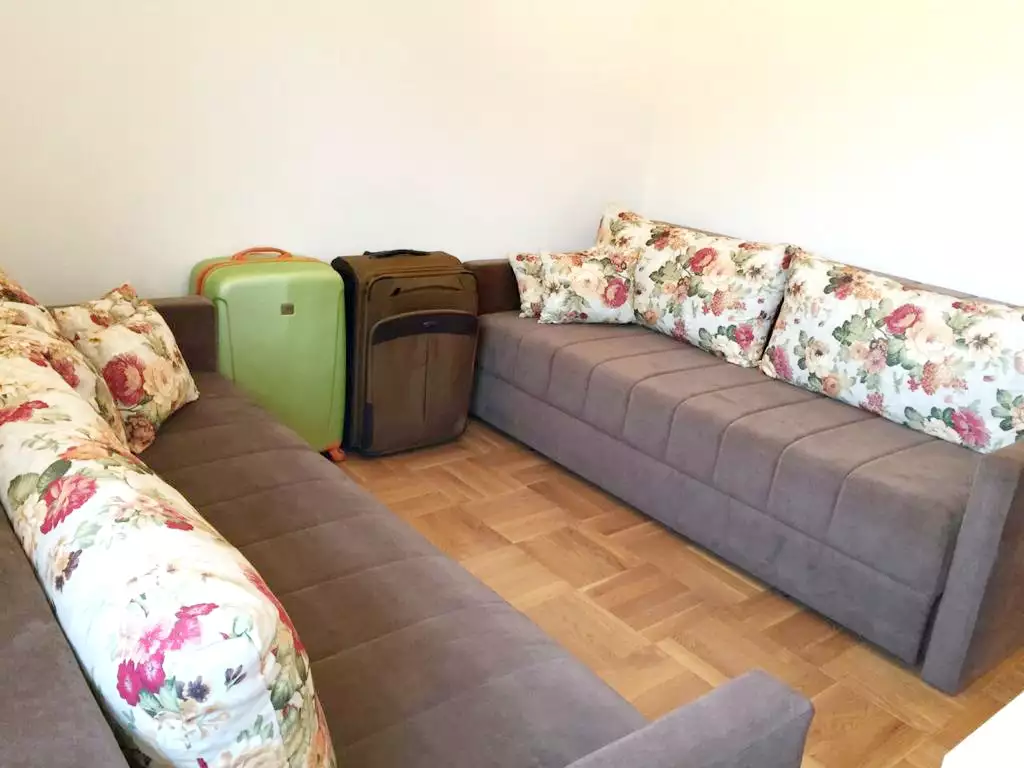 Flat 75m² in Montenegro, Bar. Priced at 145000€ rent photo-18
