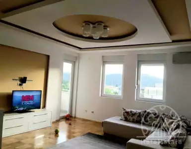 Buy in Montenegro for 145000€