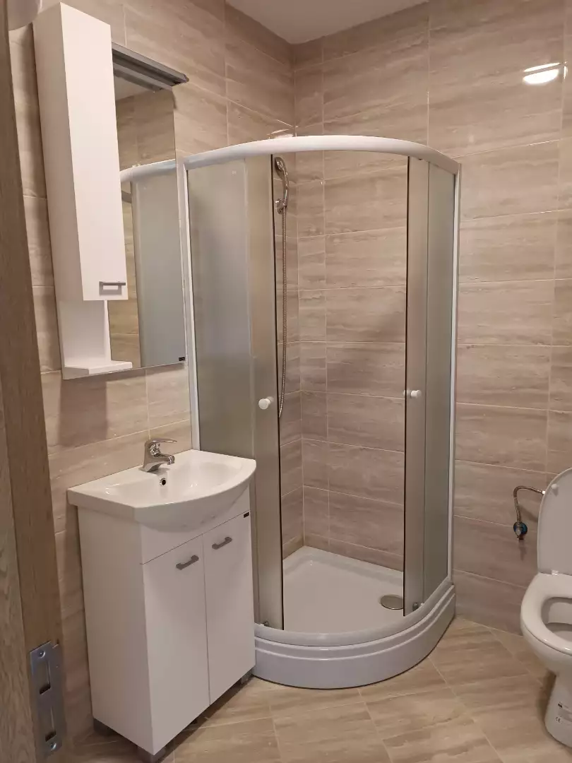 Flat 40m² in Montenegro, Sutomore. Priced at 94000€ rent photo-4