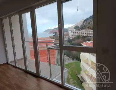 Buy in Montenegro for 94000€