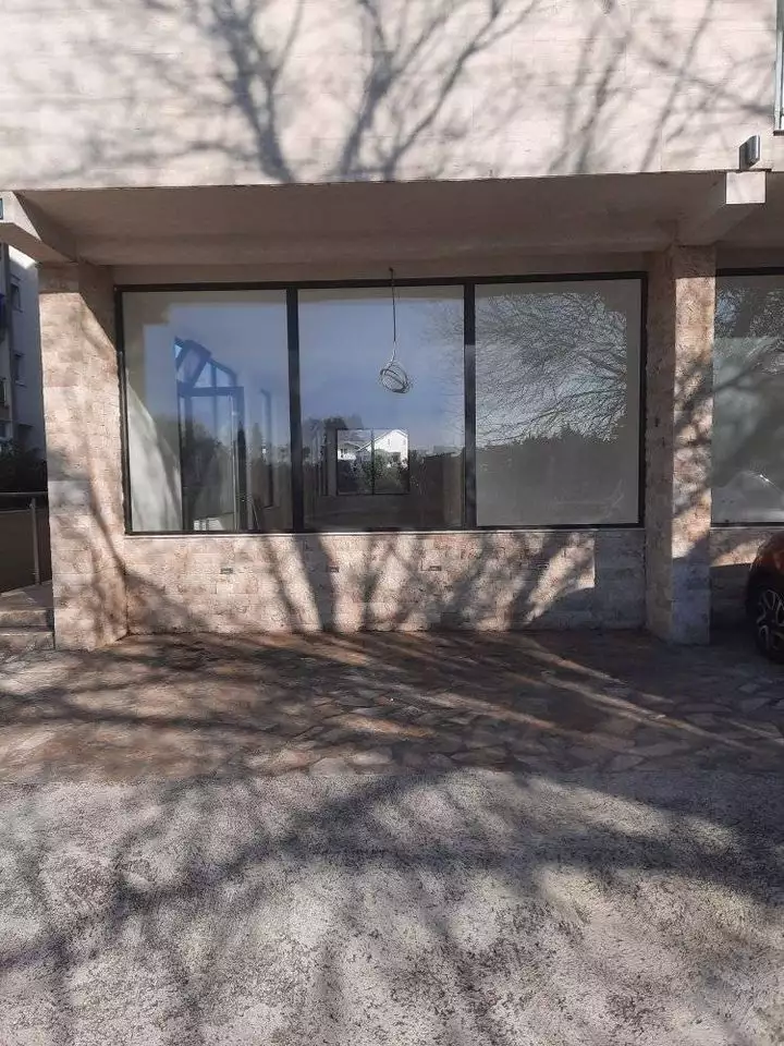 Other Properties 112m² in Montenegro, Bar. Priced at 266000€ rent photo-2