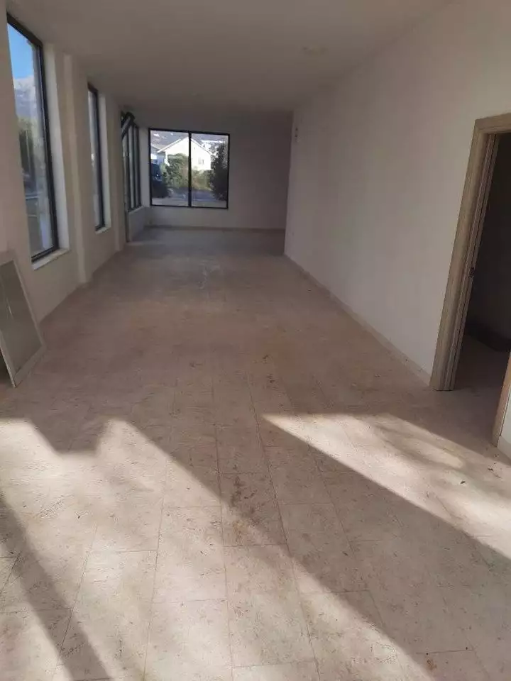 Other Properties 112m² in Montenegro, Bar. Priced at 266000€ rent photo-4