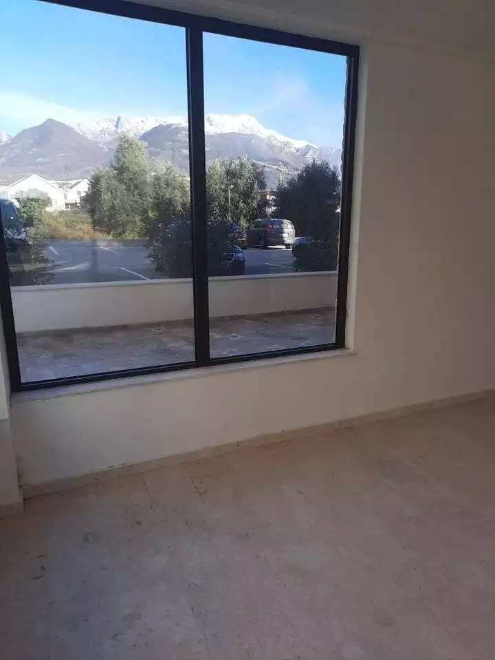Other Properties 112m² in Montenegro, Bar. Priced at 266000€ rent photo-5