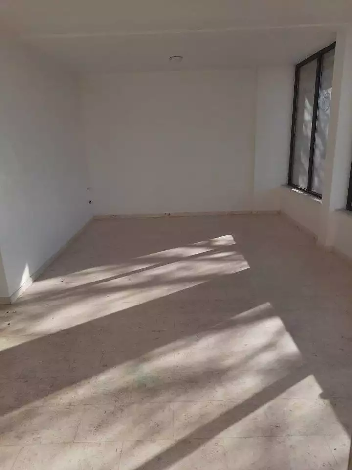 Other Properties 112m² in Montenegro, Bar. Priced at 266000€ rent photo-6