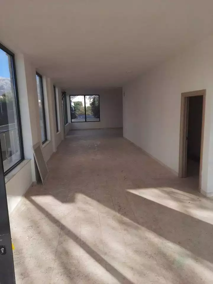Other Properties 112m² in Montenegro, Bar. Priced at 266000€ rent photo-7