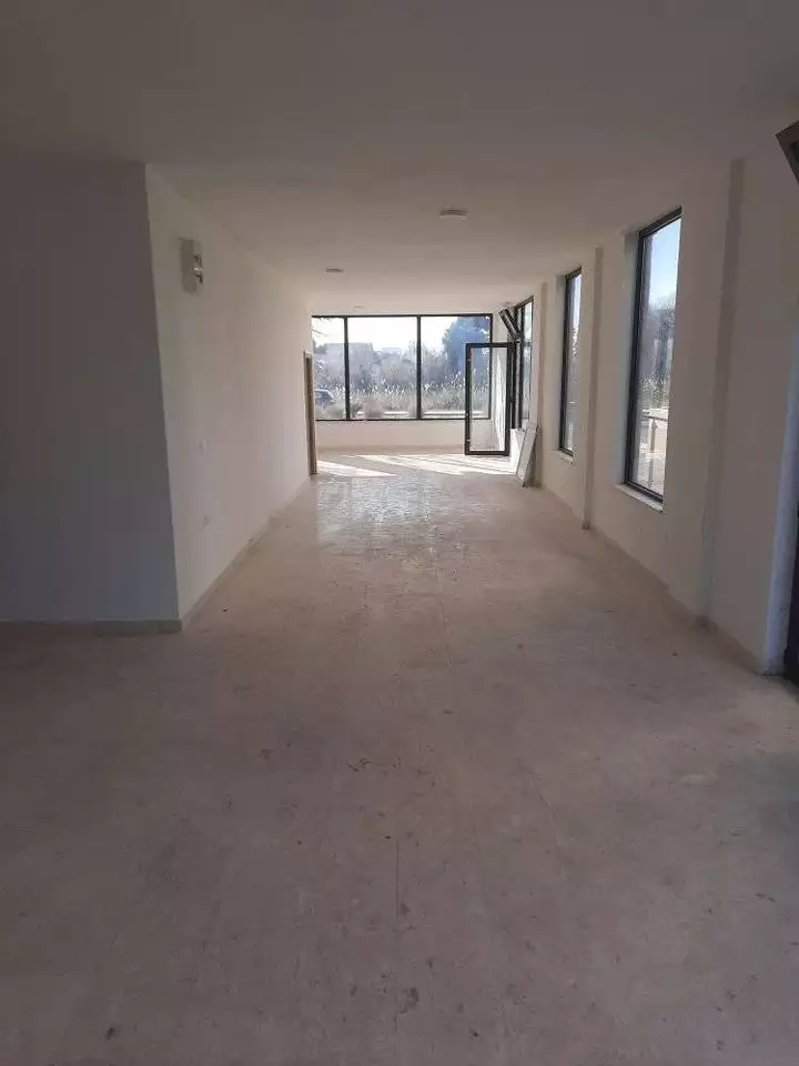Other Properties 112m² in Montenegro, Bar. Priced at 266000€ rent photo-8