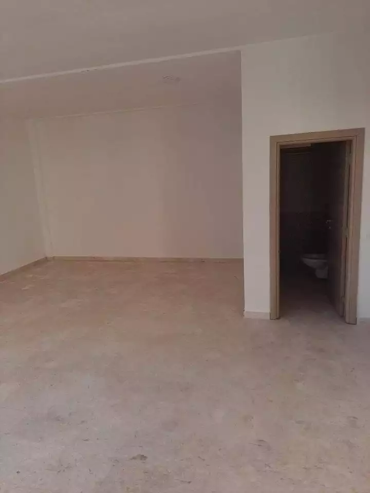 Other Properties 112m² in Montenegro, Bar. Priced at 266000€ rent photo-9