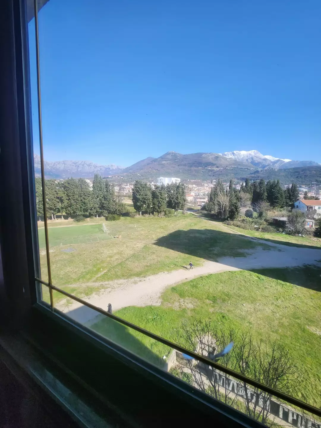 Flat 53m² in Montenegro, Bar. Priced at 74000€ rent photo-1