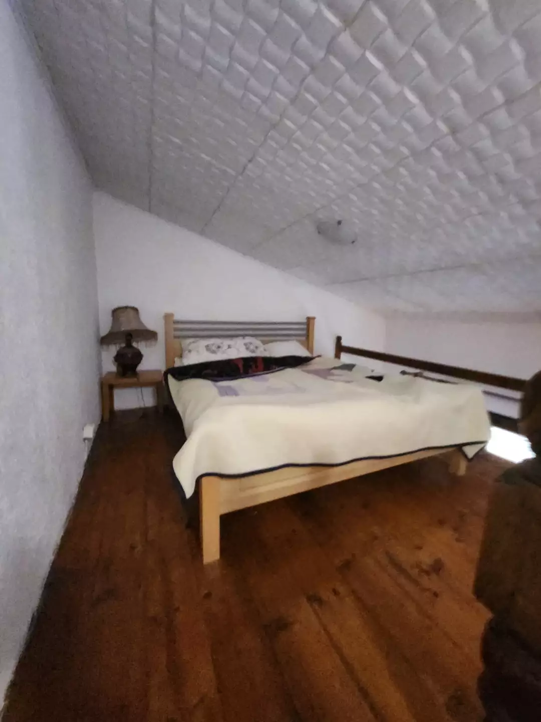 Flat 53m² in Montenegro, Bar. Priced at 74000€ rent photo-2