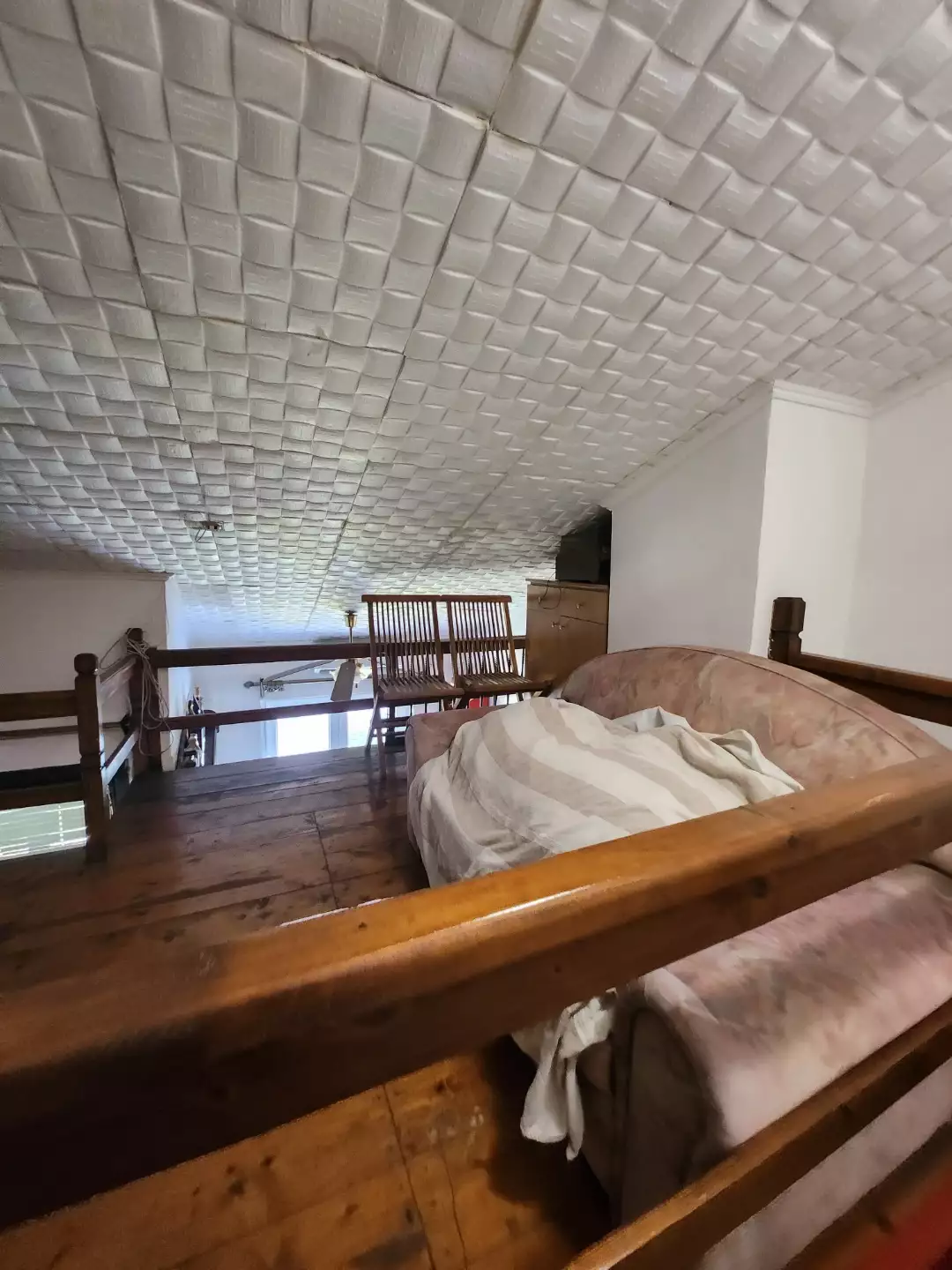 Flat 53m² in Montenegro, Bar. Priced at 74000€ rent photo-15