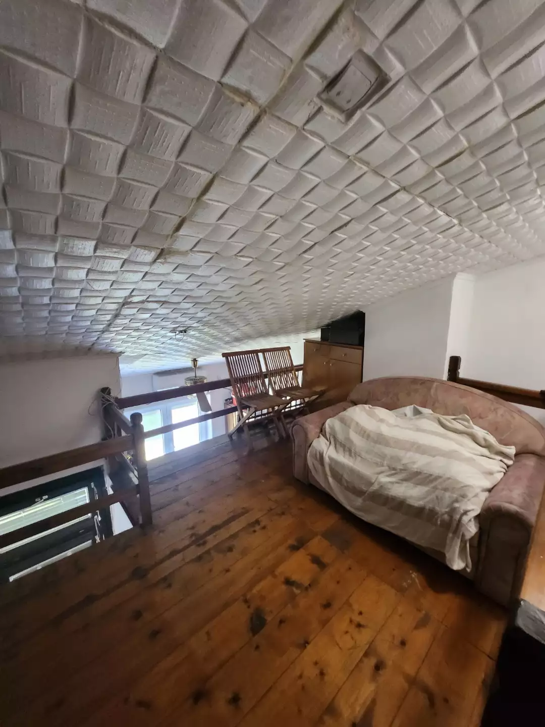 Flat 53m² in Montenegro, Bar. Priced at 74000€ rent photo-16