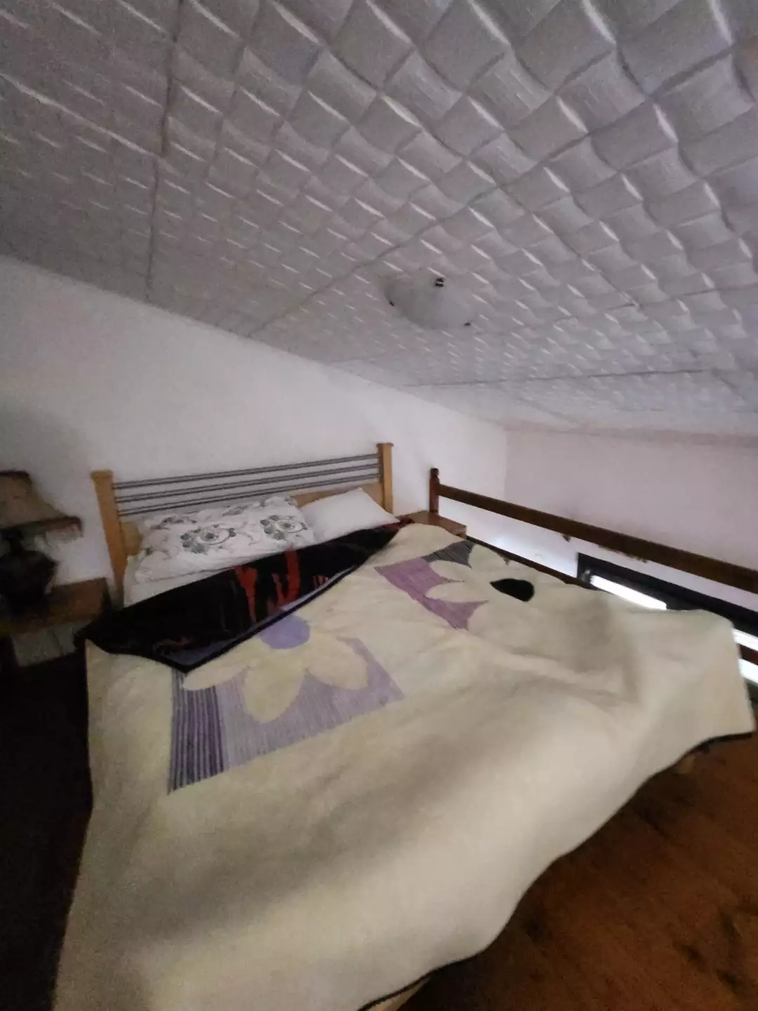 Flat 53m² in Montenegro, Bar. Priced at 74000€ rent photo-17