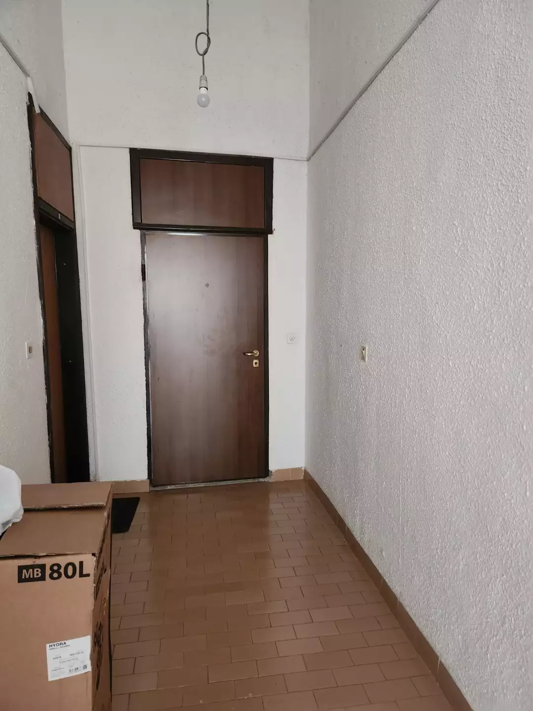 Flat 53m² in Montenegro, Bar. Priced at 74000€ rent photo-20
