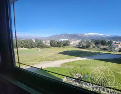 Buy in Montenegro for 74000€