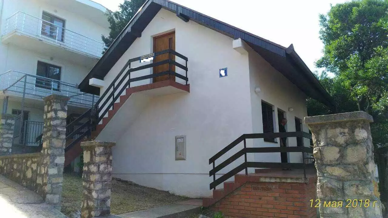 House 78m² in Montenegro, Sutomore. Priced at 77000€ rent photo-2