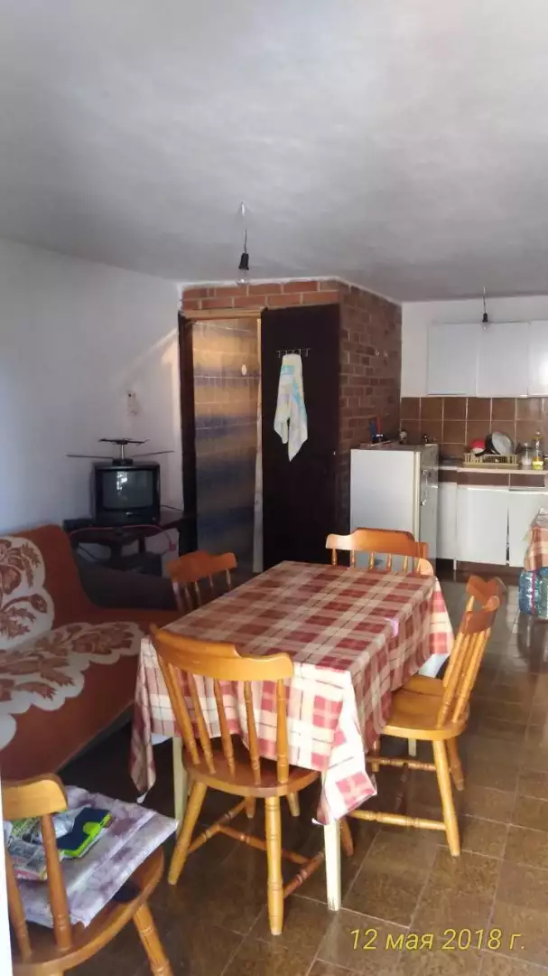 House 78m² in Montenegro, Sutomore. Priced at 77000€ rent photo-3