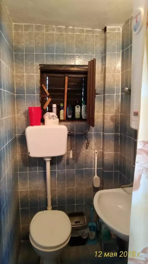 House 78m² in Montenegro, Sutomore. Priced at 77000€ rent photo-4