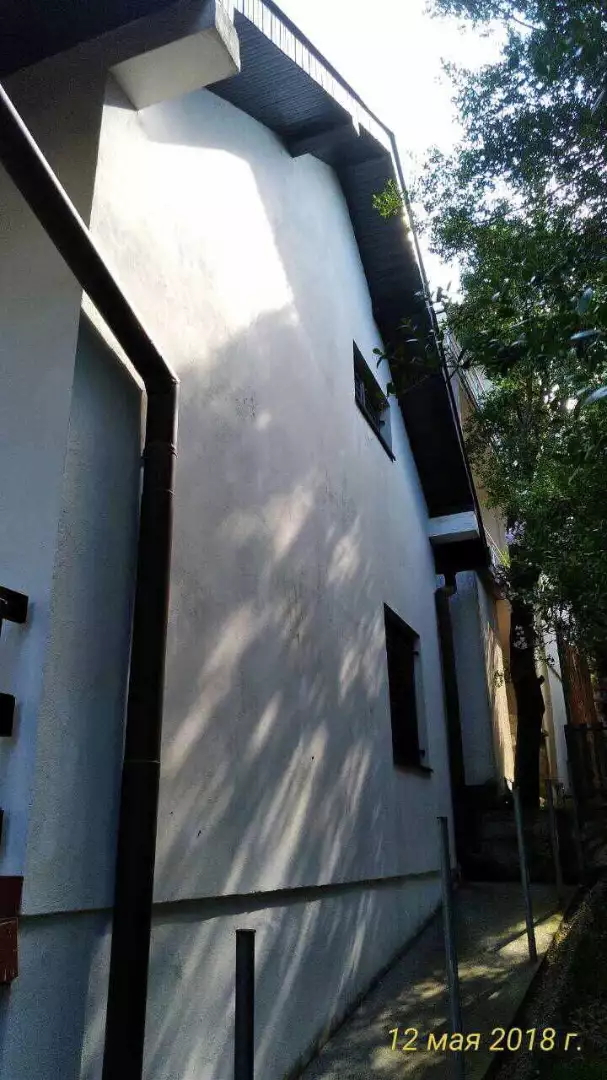 House 78m² in Montenegro, Sutomore. Priced at 77000€ rent photo-5