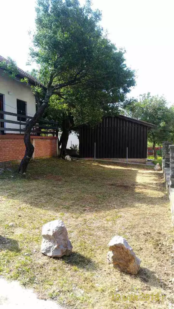 House 78m² in Montenegro, Sutomore. Priced at 77000€ rent photo-6