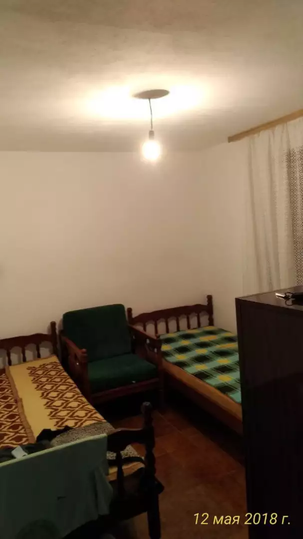 House 78m² in Montenegro, Sutomore. Priced at 77000€ rent photo-7