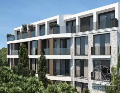 Buy in Montenegro for 250420€